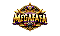 LOGO live casino roulette online